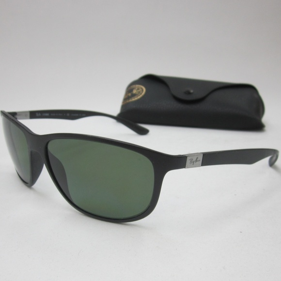 ray ban 4213